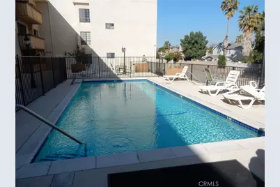 19029 Nordhoff, Northridge, CA 91324 - Photo 25