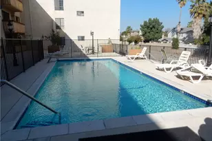 19029 Nordhoff, Northridge, CA 91324 - Photo 25
