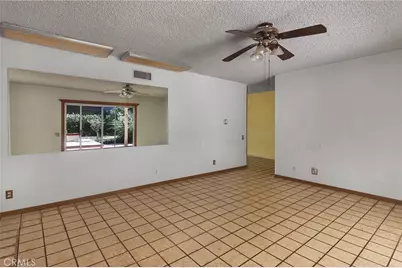 3433 Green Vista Drive, Encino, CA 91436 - Photo 17