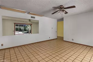 3433 Green Vista Dr, Encino, CA 91436 - Photo 17