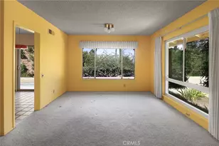 3433 Green Vista Dr, Encino, CA 91436 - Photo 9