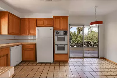 3433 Green Vista Drive, Encino, CA 91436 - Photo 15