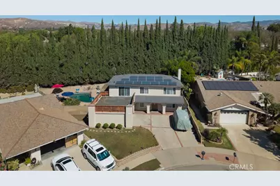 2491 Castlemont Court, Simi Valley, CA 93063 - Photo 3