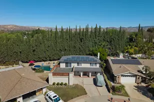 2491 Castlemont Ct, Simi Valley, CA 93063 - Photo 3