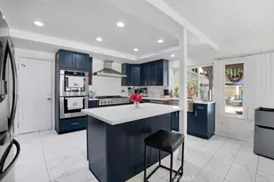 2491 Castlemont Ct, Simi Valley, CA 93063 - Photo 9