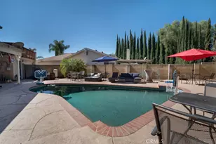 2491 Castlemont Ct, Simi Valley, CA 93063 - Photo 21