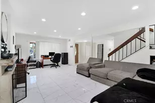 2491 Castlemont Ct, Simi Valley, CA 93063 - Photo 7