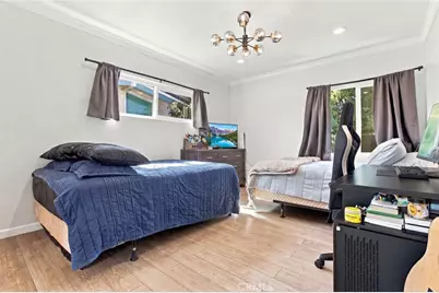 8469 Fullbright, Winnetka, CA 91306 - Photo 21