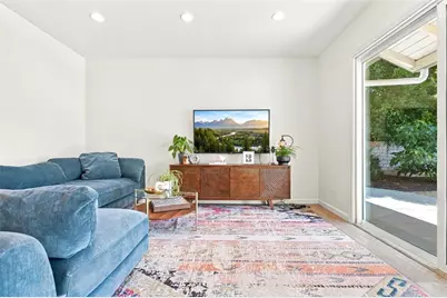 8469 Fullbright, Winnetka, CA 91306 - Photo 13