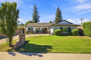 8469 Fullbright, Winnetka, CA 91306 - Photo 1