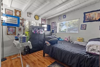 14689 Nurmi Street, Sylmar, CA 91342 - Photo 37