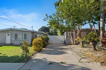 14689 Nurmi Street, Sylmar, CA 91342 - Photo 5