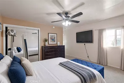 14689 Nurmi Street, Sylmar, CA 91342 - Photo 53