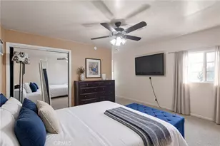 14689 Nurmi St, Sylmar, CA 91342 - Photo 53