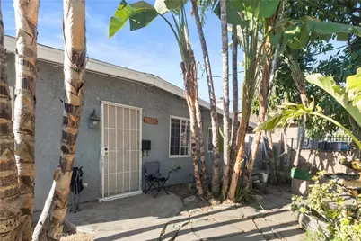 14689 Nurmi Street, Sylmar, CA 91342 - Photo 1