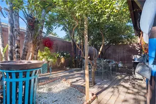 14689 Nurmi St, Sylmar, CA 91342 - Photo 23
