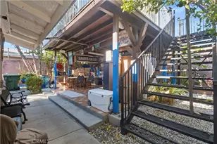 14689 Nurmi St, Sylmar, CA 91342 - Photo 17