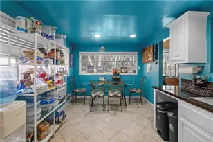 14689 Nurmi St, Sylmar, CA 91342 - Photo 33