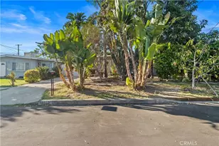 14689 Nurmi St, Sylmar, CA 91342 - Photo 3