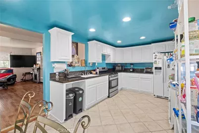 14689 Nurmi Street, Sylmar, CA 91342 - Photo 31