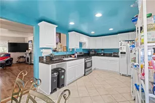 14689 Nurmi St, Sylmar, CA 91342 - Photo 31