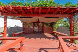 1216 Alameda Ave, Glendale, CA 91201 - Photo 27