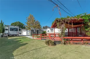1216 Alameda Ave, Glendale, CA 91201 - Photo 29