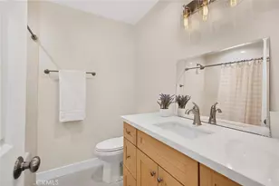 1216 Alameda Ave, Glendale, CA 91201 - Photo 19