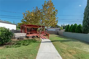 1216 Alameda Ave, Glendale, CA 91201 - Photo 25