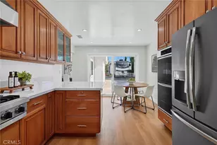 1216 Alameda Ave, Glendale, CA 91201 - Photo 13