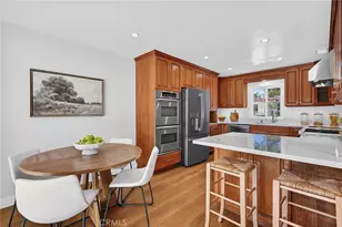 1216 Alameda Ave, Glendale, CA 91201 - Photo 9
