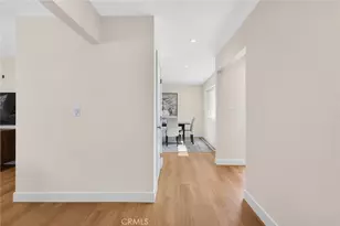 1216 Alameda Ave, Glendale, CA 91201 - Photo 3