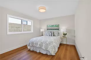 1216 Alameda Ave, Glendale, CA 91201 - Photo 17