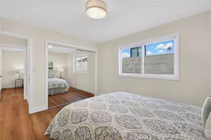 1216 Alameda Ave, Glendale, CA 91201 - Photo 21