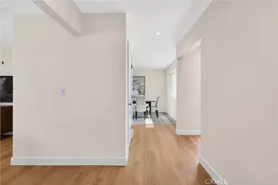 1216 Alameda Ave, Glendale, CA 91201 - Photo 3