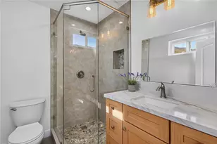 1216 Alameda Ave, Glendale, CA 91201 - Photo 21