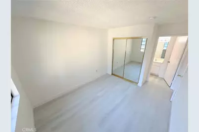 9140 Burnet, North Hills, CA 91343 - Photo 11