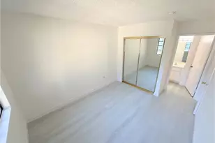 9140 Burnet, North Hills, CA 91343 - Photo 11