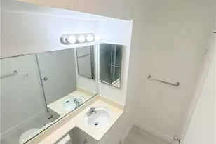 9140 Burnet, North Hills, CA 91343 - Photo 13
