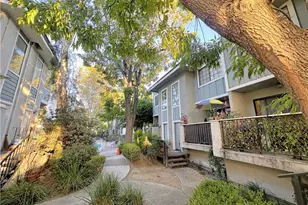 9140 Burnet, North Hills, CA 91343 - Photo 27
