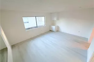 9140 Burnet, North Hills, CA 91343 - Photo 17