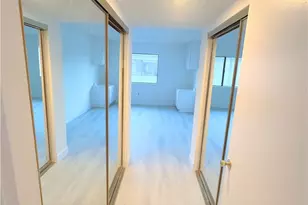9140 Burnet, North Hills, CA 91343 - Photo 19