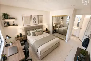 9140 Burnet, North Hills, CA 91343 - Photo 11
