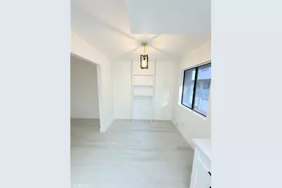 9140 Burnet, North Hills, CA 91343 - Photo 9