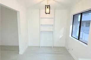9140 Burnet, North Hills, CA 91343 - Photo 9