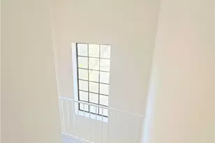 9140 Burnet, North Hills, CA 91343 - Photo 21