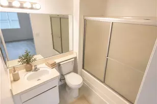 9140 Burnet, North Hills, CA 91343 - Photo 17