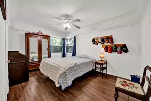 14013 Cohasset St, Van Nuys, CA 91405 - Photo 27