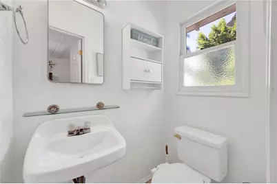 14013 Cohasset Street, Van Nuys, CA 91405 - Photo 27
