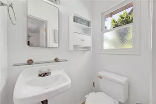 14013 Cohasset St, Van Nuys, CA 91405 - Photo 27